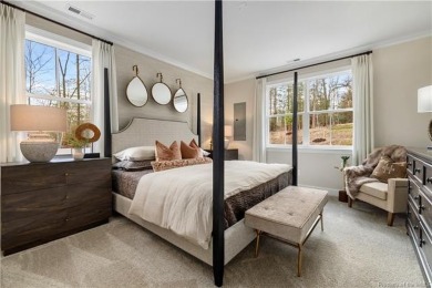 Time is running out to own at Colonial Heritage, Williamsburg's on Colonial Heritage Golf Club in Virginia - for sale on GolfHomes.com, golf home, golf lot