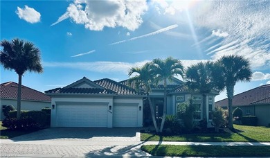 Meticulously maintained by the original owners, this 2,571 sq on The Plantation Golf and Country Club in Florida - for sale on GolfHomes.com, golf home, golf lot