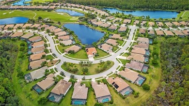 Meticulously maintained by the original owners, this 2,571 sq on The Plantation Golf and Country Club in Florida - for sale on GolfHomes.com, golf home, golf lot