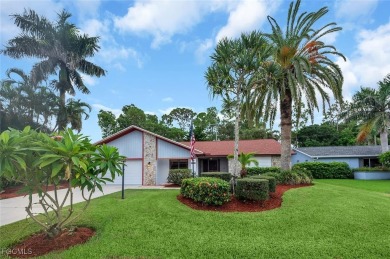 Nestled in the highly desirable and established Lakewood on Lakewood Country Club in Florida - for sale on GolfHomes.com, golf home, golf lot