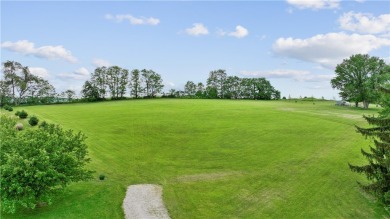 Discover this stunning nearly three-acre lot that offers breath on Glengarry Golf Links in Pennsylvania - for sale on GolfHomes.com, golf home, golf lot