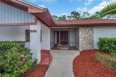 Nestled in the highly desirable and established Lakewood on Lakewood Country Club in Florida - for sale on GolfHomes.com, golf home, golf lot