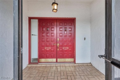 Nestled in the highly desirable and established Lakewood on Lakewood Country Club in Florida - for sale on GolfHomes.com, golf home, golf lot