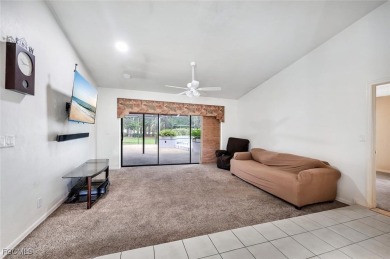 Nestled in the highly desirable and established Lakewood on Lakewood Country Club in Florida - for sale on GolfHomes.com, golf home, golf lot