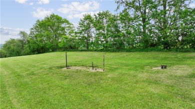 Discover this stunning nearly three-acre lot that offers breath on Glengarry Golf Links in Pennsylvania - for sale on GolfHomes.com, golf home, golf lot