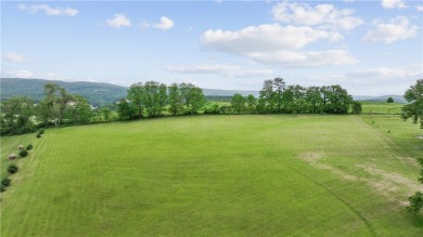 Discover this stunning nearly three-acre lot that offers breath on Glengarry Golf Links in Pennsylvania - for sale on GolfHomes.com, golf home, golf lot