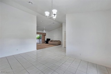 Nestled in the highly desirable and established Lakewood on Lakewood Country Club in Florida - for sale on GolfHomes.com, golf home, golf lot