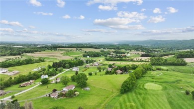 Discover this stunning nearly three-acre lot that offers breath on Glengarry Golf Links in Pennsylvania - for sale on GolfHomes.com, golf home, golf lot