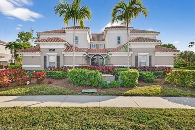 Skip the wait-this turnkey home includes a golf membership with on The Plantation Golf and Country Club in Florida - for sale on GolfHomes.com, golf home, golf lot