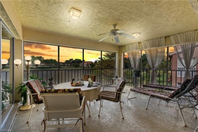 Worthington CC End unit carriage home with one car garage on Worthington Country Club in Florida - for sale on GolfHomes.com, golf home, golf lot