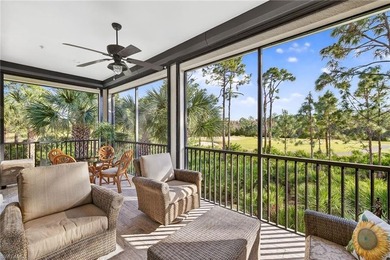 Skip the wait-this turnkey home includes a golf membership with on The Plantation Golf and Country Club in Florida - for sale on GolfHomes.com, golf home, golf lot