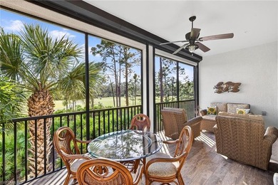 Skip the wait-this turnkey home includes a golf membership with on The Plantation Golf and Country Club in Florida - for sale on GolfHomes.com, golf home, golf lot