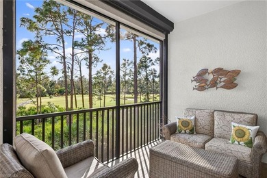 Skip the wait-this turnkey home includes a golf membership with on The Plantation Golf and Country Club in Florida - for sale on GolfHomes.com, golf home, golf lot