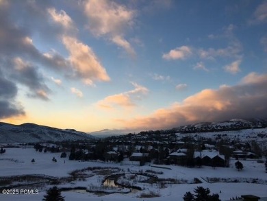 A stunning home located in one of the most desirable areas of on  in Utah - for sale on GolfHomes.com, golf home, golf lot