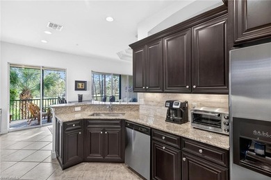 Skip the wait-this turnkey home includes a golf membership with on The Plantation Golf and Country Club in Florida - for sale on GolfHomes.com, golf home, golf lot