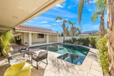 Best priced Shaughnessy Model Home with a private pool and spa! on The Springs Country Club in California - for sale on GolfHomes.com, golf home, golf lot