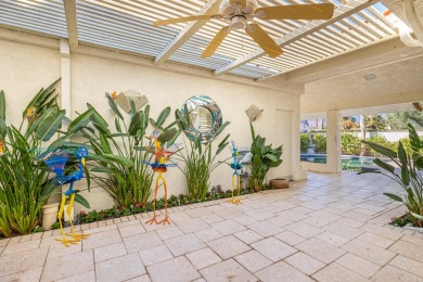Best priced Shaughnessy Model Home with a private pool and spa! on The Springs Country Club in California - for sale on GolfHomes.com, golf home, golf lot