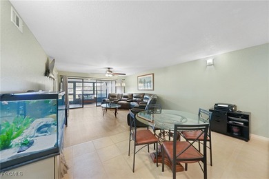 Welcome to the desirable community of Sea Isles in Punta Gorda on Saint Andrews South Golf Club in Florida - for sale on GolfHomes.com, golf home, golf lot