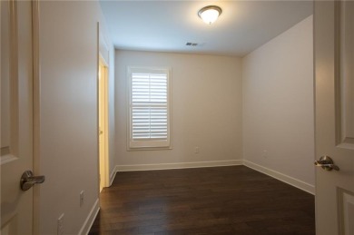 Enjoy the perfect balance of comfort and connection in this on Lanier Island Legacy Golf Couorse in Georgia - for sale on GolfHomes.com, golf home, golf lot