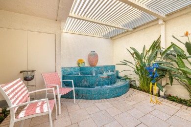Best priced Shaughnessy Model Home with a private pool and spa! on The Springs Country Club in California - for sale on GolfHomes.com, golf home, golf lot