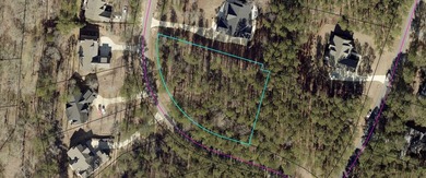 BACK ON MARKET THRU NO FAULT OF THE SELLER! Fabulous interior on Harbor Club Golf and Country Club in Georgia - for sale on GolfHomes.com, golf home, golf lot