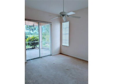 WELCOME TO YOUR BEAUTIFULLY, BRIGHT, TROPICAL OASIS WITH THE on Burnt Store Golf Club in Florida - for sale on GolfHomes.com, golf home, golf lot