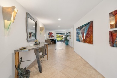 Best priced Shaughnessy Model Home with a private pool and spa! on The Springs Country Club in California - for sale on GolfHomes.com, golf home, golf lot