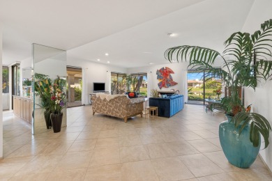 Best priced Shaughnessy Model Home with a private pool and spa! on The Springs Country Club in California - for sale on GolfHomes.com, golf home, golf lot