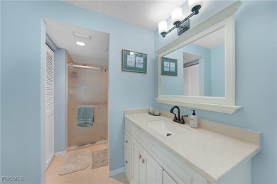 Welcome to the desirable community of Sea Isles in Punta Gorda on Saint Andrews South Golf Club in Florida - for sale on GolfHomes.com, golf home, golf lot