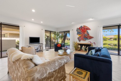 Best priced Shaughnessy Model Home with a private pool and spa! on The Springs Country Club in California - for sale on GolfHomes.com, golf home, golf lot