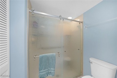 Welcome to the desirable community of Sea Isles in Punta Gorda on Saint Andrews South Golf Club in Florida - for sale on GolfHomes.com, golf home, golf lot