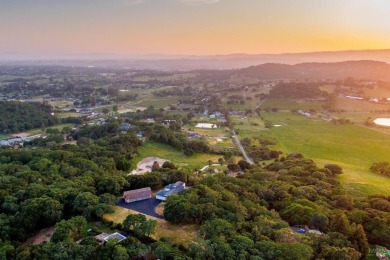 Experience the stunning views of Mt. St. Helena, Mt. Tamalpais on Napa Valley Country Club in California - for sale on GolfHomes.com, golf home, golf lot