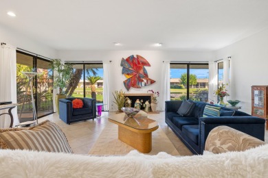 Best priced Shaughnessy Model Home with a private pool and spa! on The Springs Country Club in California - for sale on GolfHomes.com, golf home, golf lot