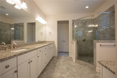 Enjoy the perfect balance of comfort and connection in this on Lanier Island Legacy Golf Couorse in Georgia - for sale on GolfHomes.com, golf home, golf lot