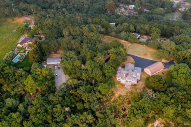 Experience the stunning views of Mt. St. Helena, Mt. Tamalpais on Napa Valley Country Club in California - for sale on GolfHomes.com, golf home, golf lot