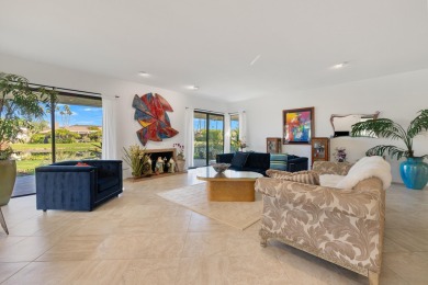 Best priced Shaughnessy Model Home with a private pool and spa! on The Springs Country Club in California - for sale on GolfHomes.com, golf home, golf lot