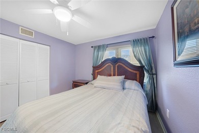 Welcome to the desirable community of Sea Isles in Punta Gorda on Saint Andrews South Golf Club in Florida - for sale on GolfHomes.com, golf home, golf lot