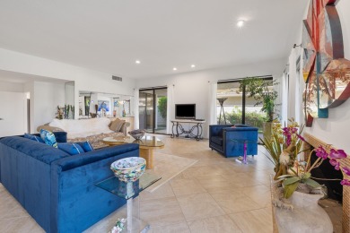 Best priced Shaughnessy Model Home with a private pool and spa! on The Springs Country Club in California - for sale on GolfHomes.com, golf home, golf lot