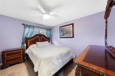 Welcome to the desirable community of Sea Isles in Punta Gorda on Saint Andrews South Golf Club in Florida - for sale on GolfHomes.com, golf home, golf lot