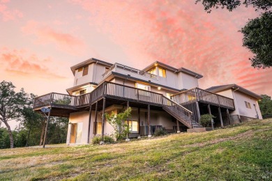 Experience the stunning views of Mt. St. Helena, Mt. Tamalpais on Napa Valley Country Club in California - for sale on GolfHomes.com, golf home, golf lot