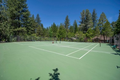 Build your dream mountain home on this oversized .39 acre lot on Forest Meadows Golf Course in California - for sale on GolfHomes.com, golf home, golf lot