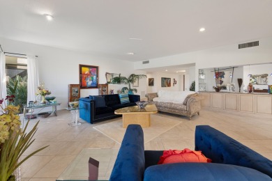 Best priced Shaughnessy Model Home with a private pool and spa! on The Springs Country Club in California - for sale on GolfHomes.com, golf home, golf lot