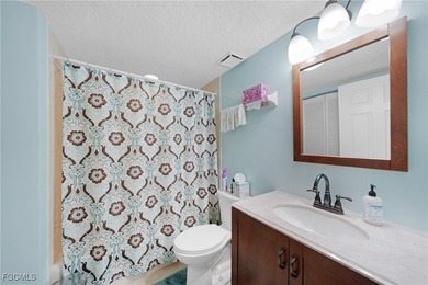 Welcome to the desirable community of Sea Isles in Punta Gorda on Saint Andrews South Golf Club in Florida - for sale on GolfHomes.com, golf home, golf lot