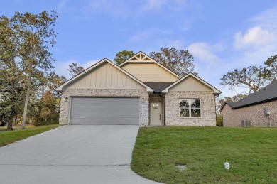 Sitting along the 18th fairway of Crown Colony Country Club on Crown Colony Country Club in Texas - for sale on GolfHomes.com, golf home, golf lot