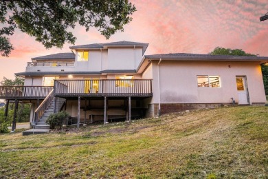 Experience the stunning views of Mt. St. Helena, Mt. Tamalpais on Napa Valley Country Club in California - for sale on GolfHomes.com, golf home, golf lot