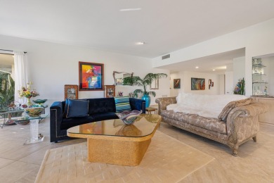 Best priced Shaughnessy Model Home with a private pool and spa! on The Springs Country Club in California - for sale on GolfHomes.com, golf home, golf lot