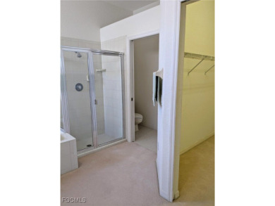 WELCOME TO YOUR BEAUTIFULLY, BRIGHT, TROPICAL OASIS WITH THE on Burnt Store Golf Club in Florida - for sale on GolfHomes.com, golf home, golf lot