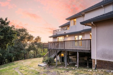Experience the stunning views of Mt. St. Helena, Mt. Tamalpais on Napa Valley Country Club in California - for sale on GolfHomes.com, golf home, golf lot