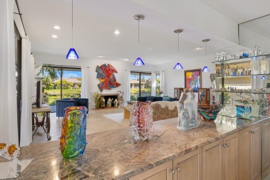 Best priced Shaughnessy Model Home with a private pool and spa! on The Springs Country Club in California - for sale on GolfHomes.com, golf home, golf lot