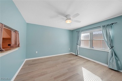 Welcome to the desirable community of Sea Isles in Punta Gorda on Saint Andrews South Golf Club in Florida - for sale on GolfHomes.com, golf home, golf lot